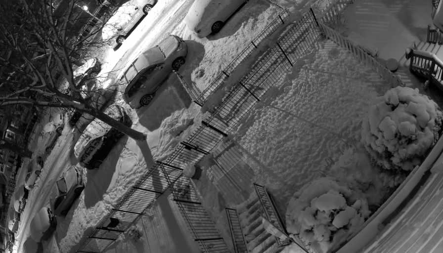 Reolink Camera Two_01_Reolink Home Hub One_20260125220221.jpg